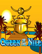 รีวิวสล็อต โจ๊ก เกอร์ 168 เครดิต ฟรี สำหรับคอเกมทุกคน