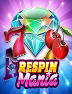 รวยด้วยสล็อต โจ๊ก เกอร์ 168 thลิ้ ง โหลด 918kiss เทคนิคเซียน